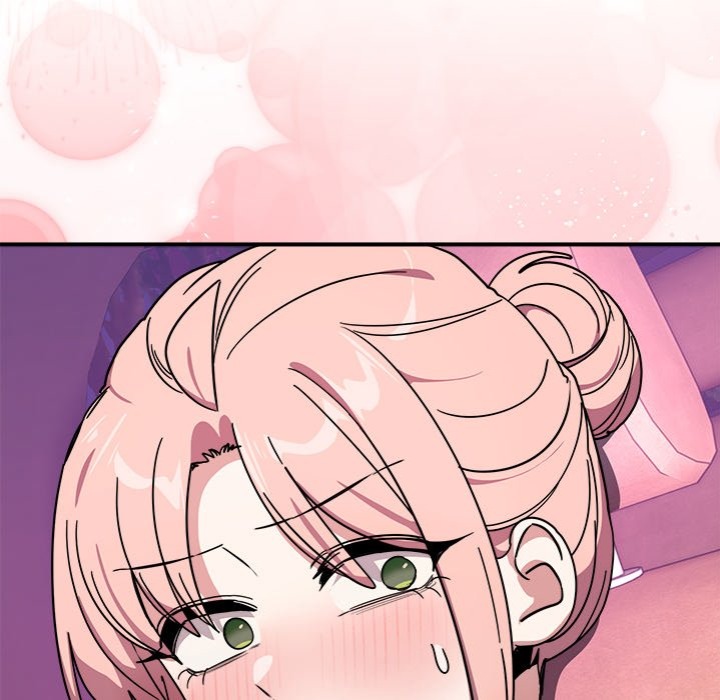 I Became a Dog! Chapter 25 - Page 127