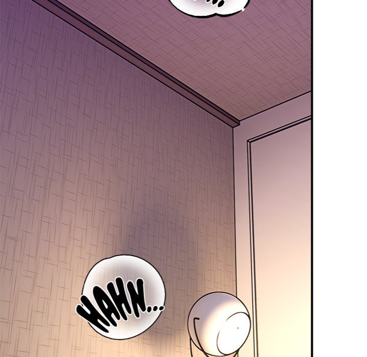 I Became a Dog! Chapter 25 - Page 154