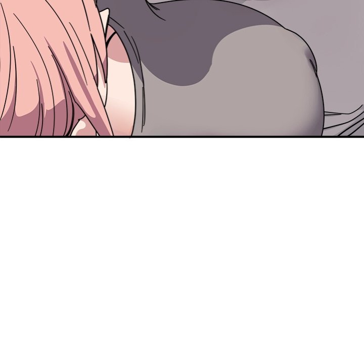 I Became a Dog! Chapter 25 - Page 162