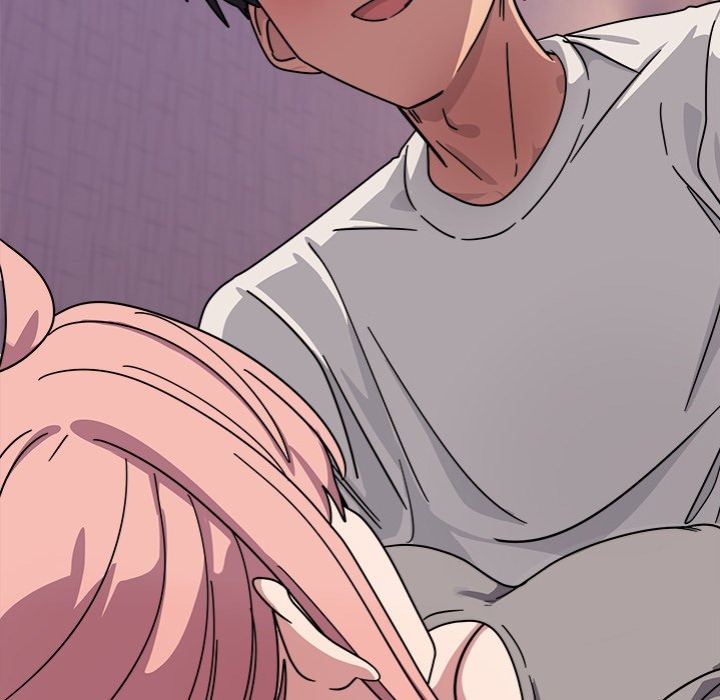 I Became a Dog! Chapter 25 - Page 164