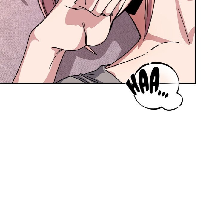 I Became a Dog! Chapter 25 - Page 167