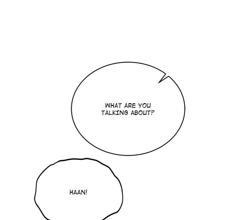 I Became a Dog! Chapter 25 - Page 168