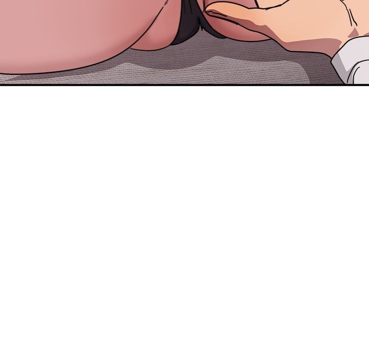 I Became a Dog! Chapter 25 - Page 175