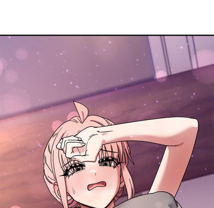 I Became a Dog! Chapter 25 - Page 176