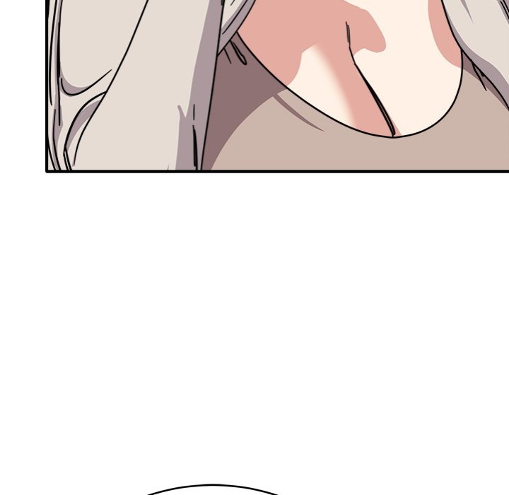 I Became a Dog! Chapter 25 - Page 20