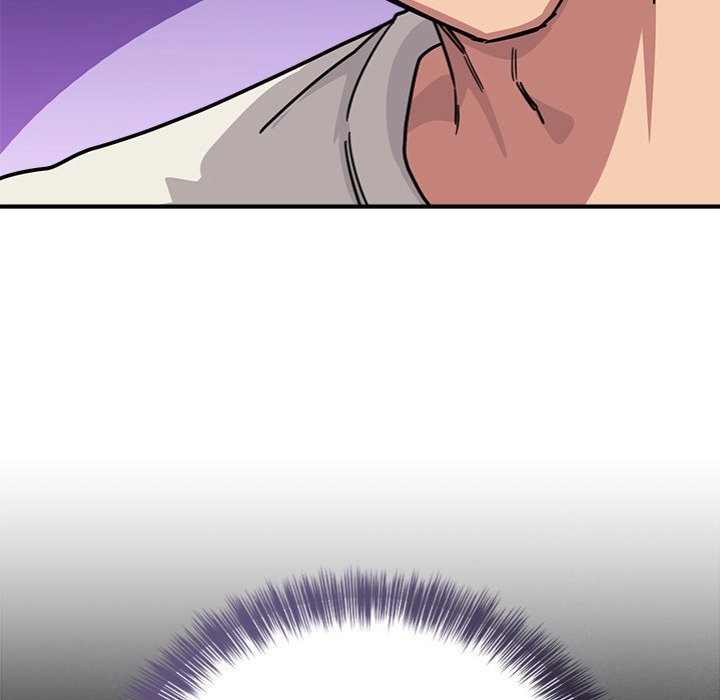 I Became a Dog! Chapter 25 - Page 28