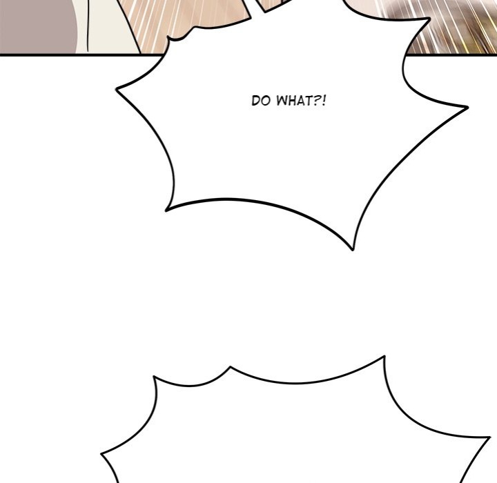 I Became a Dog! Chapter 25 - Page 46