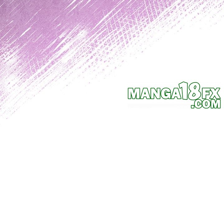 I Became a Dog! Chapter 25 - Page 5