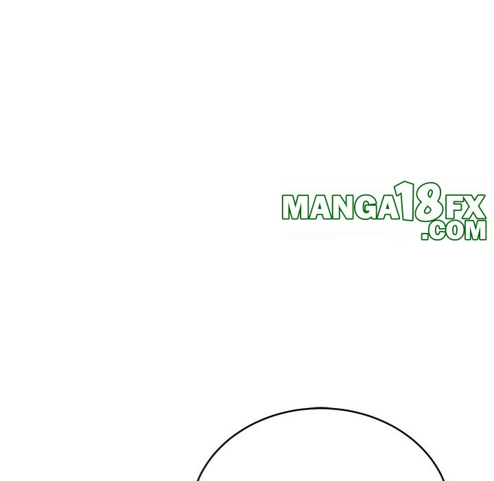 I Became a Dog! Chapter 25 - Page 56