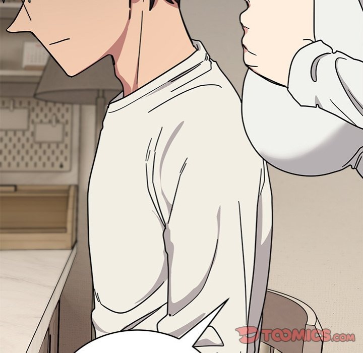 I Became a Dog! Chapter 25 - Page 66