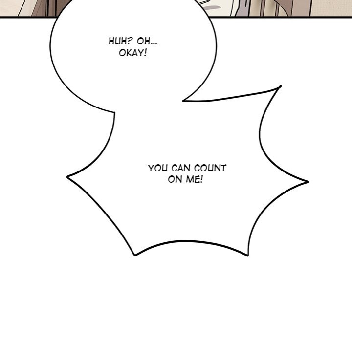 I Became a Dog! Chapter 25 - Page 67