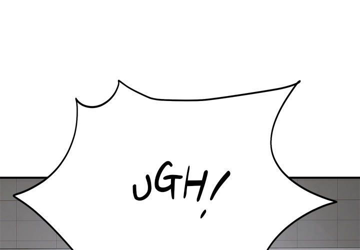 I Became a Dog! Chapter 34 - Page 1