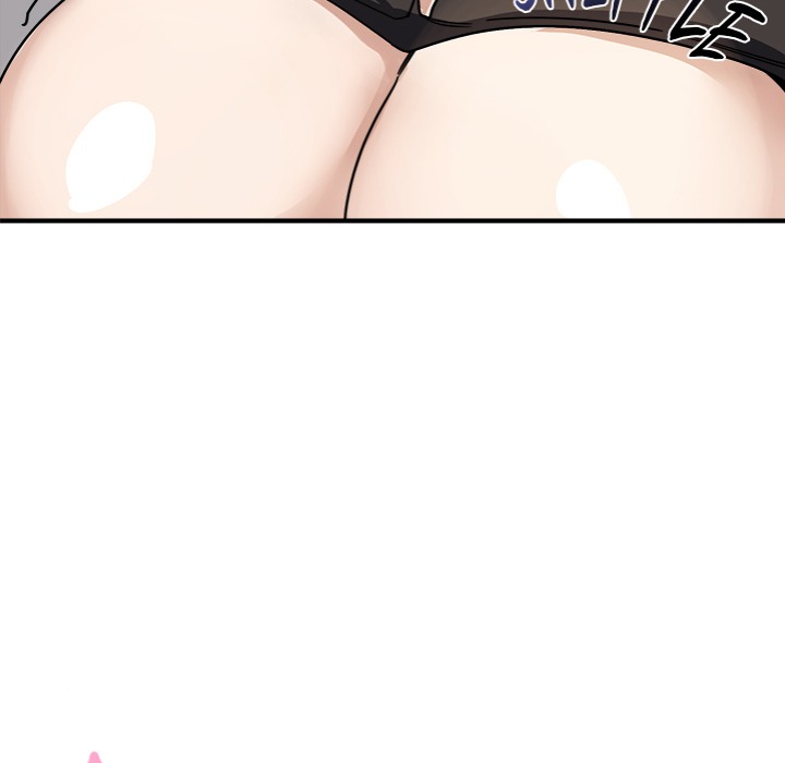 I Became a Dog! Chapter 34 - Page 101