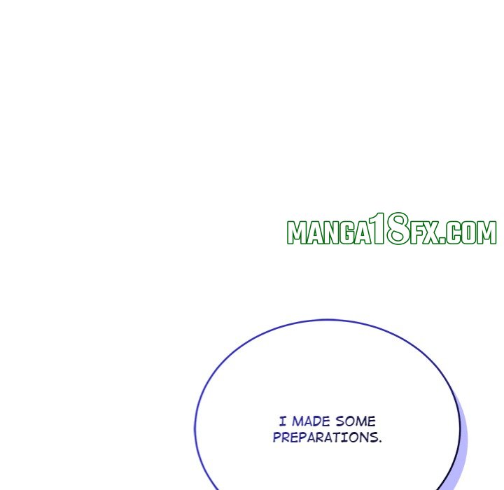 I Became a Dog! Chapter 34 - Page 123