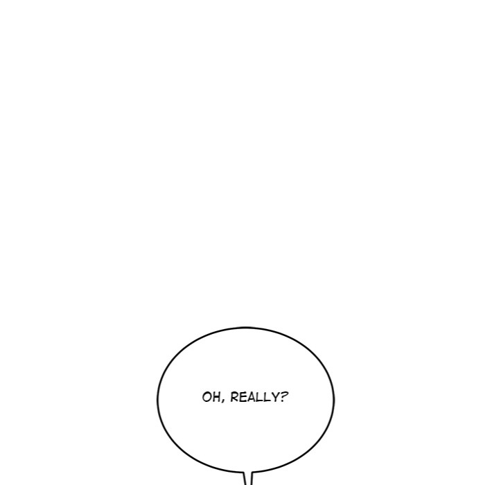 I Became a Dog! Chapter 34 - Page 127