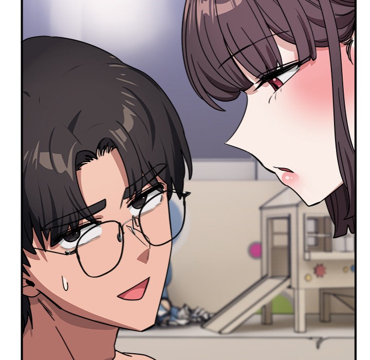 I Became a Dog! Chapter 34 - Page 144