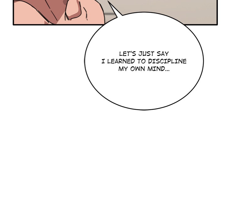 I Became a Dog! Chapter 34 - Page 145