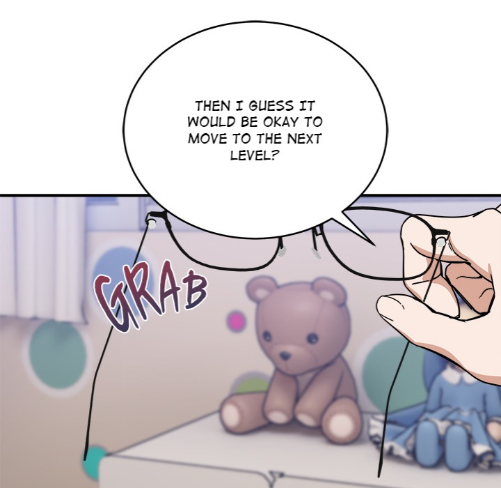 I Became a Dog! Chapter 34 - Page 146