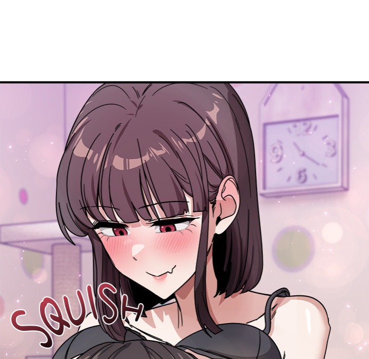 I Became a Dog! Chapter 34 - Page 148