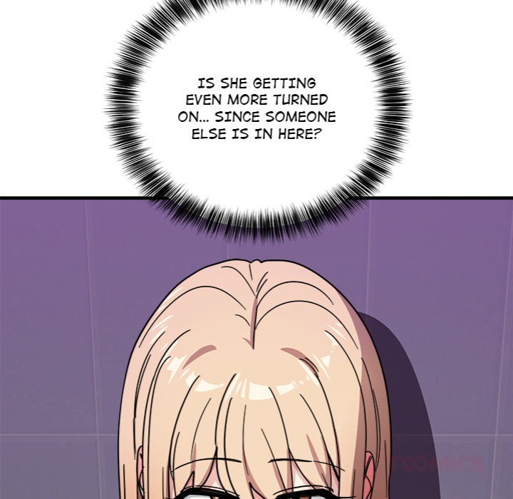 I Became a Dog! Chapter 34 - Page 28