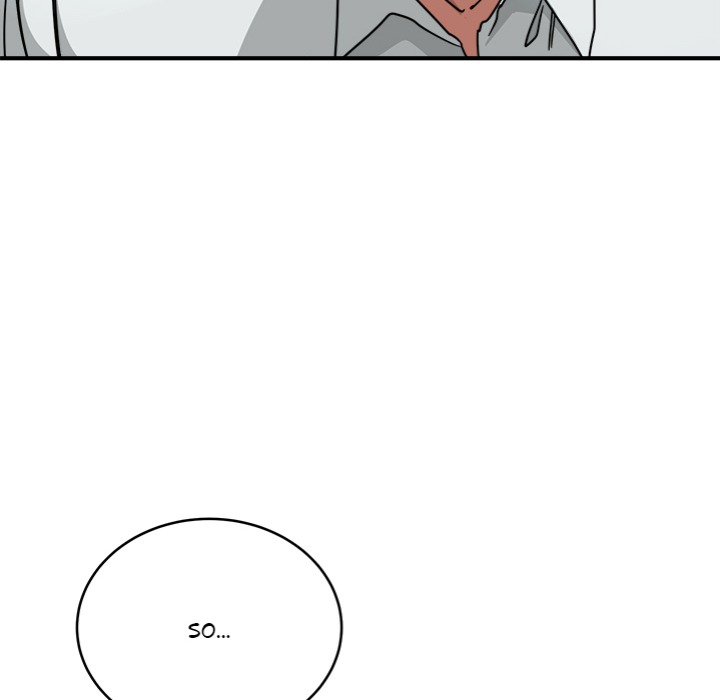 I Became a Dog! Chapter 34 - Page 40