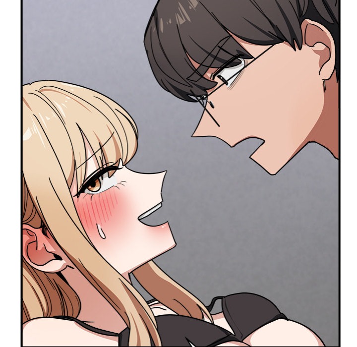 I Became a Dog! Chapter 34 - Page 43