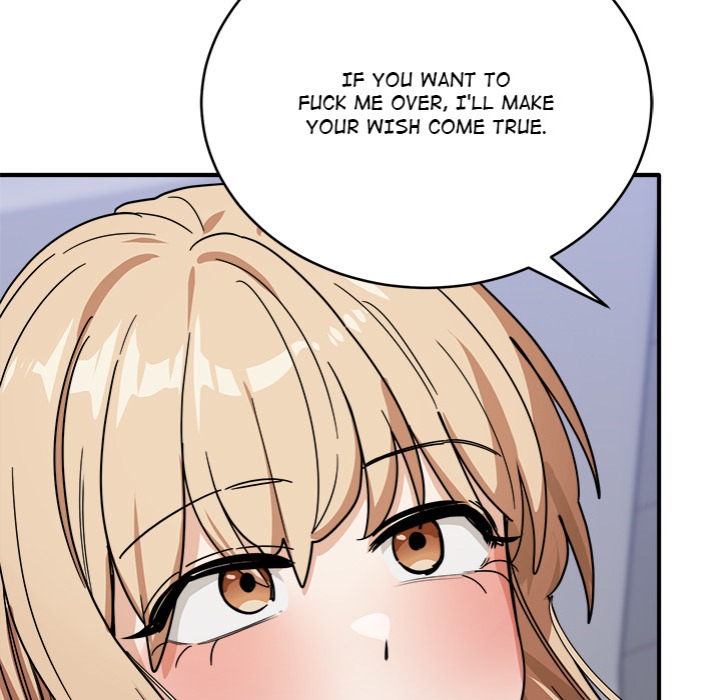 I Became a Dog! Chapter 34 - Page 48