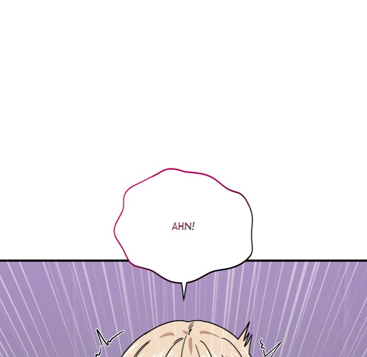 I Became a Dog! Chapter 34 - Page 52