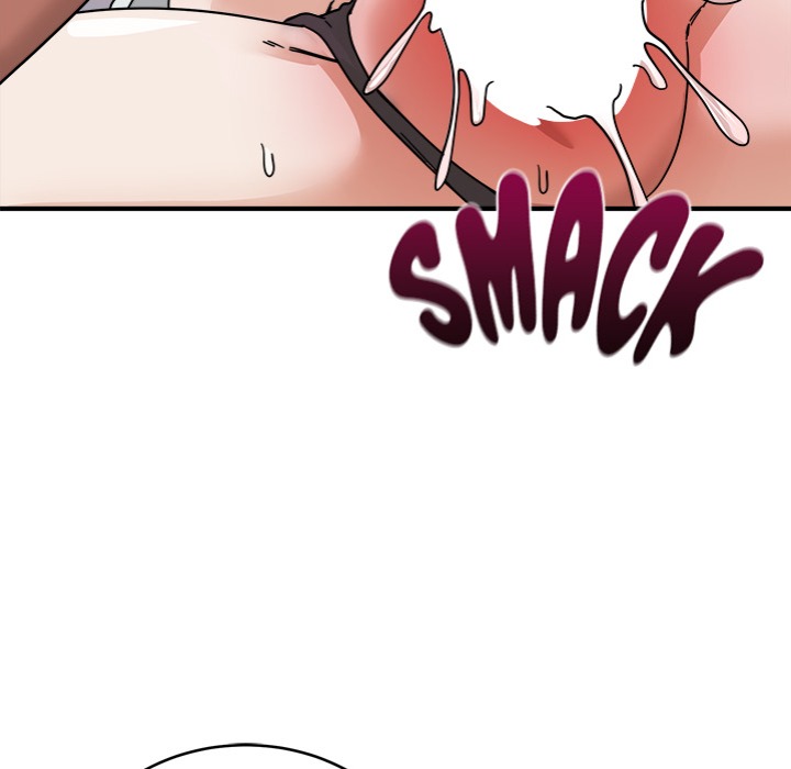 I Became a Dog! Chapter 34 - Page 58