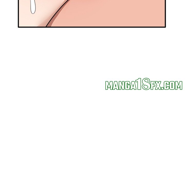 I Became a Dog! Chapter 34 - Page 6