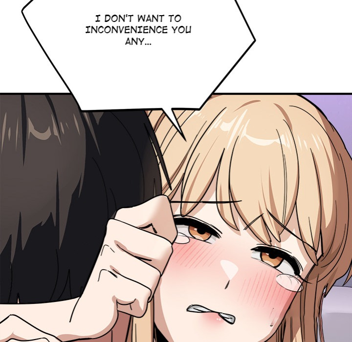 I Became a Dog! Chapter 34 - Page 76