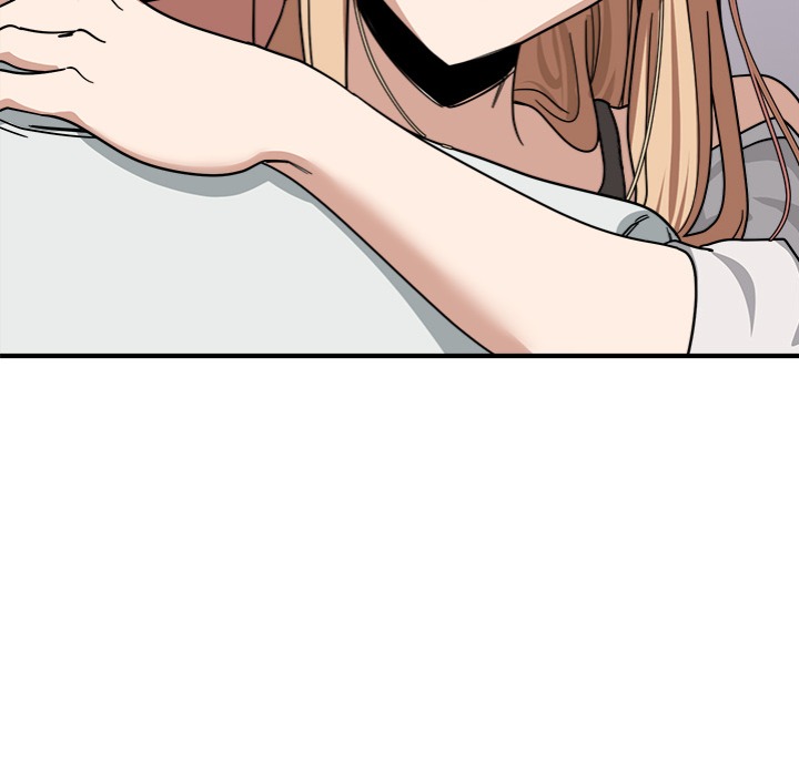 I Became a Dog! Chapter 34 - Page 77