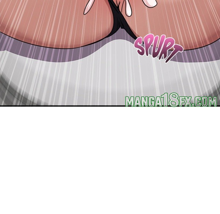 I Became a Dog! Chapter 34 - Page 81