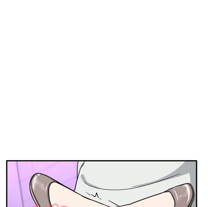 I Became a Dog! Chapter 34 - Page 82