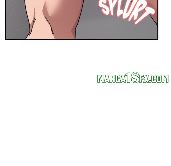 I Became a Dog! Chapter 34 - Page 84