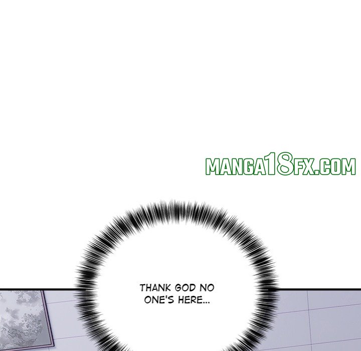 I Became a Dog! Chapter 34 - Page 95