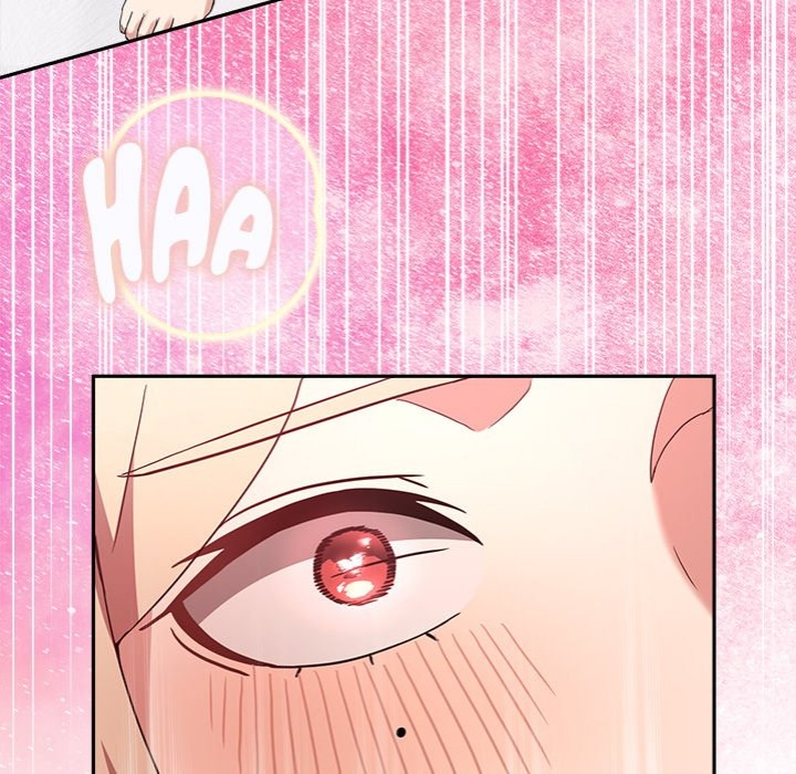 No Men Allowed Chapter 22 - Page 124