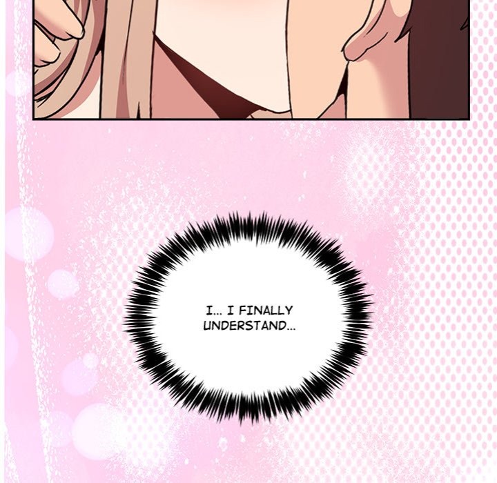 No Men Allowed Chapter 22 - Page 152