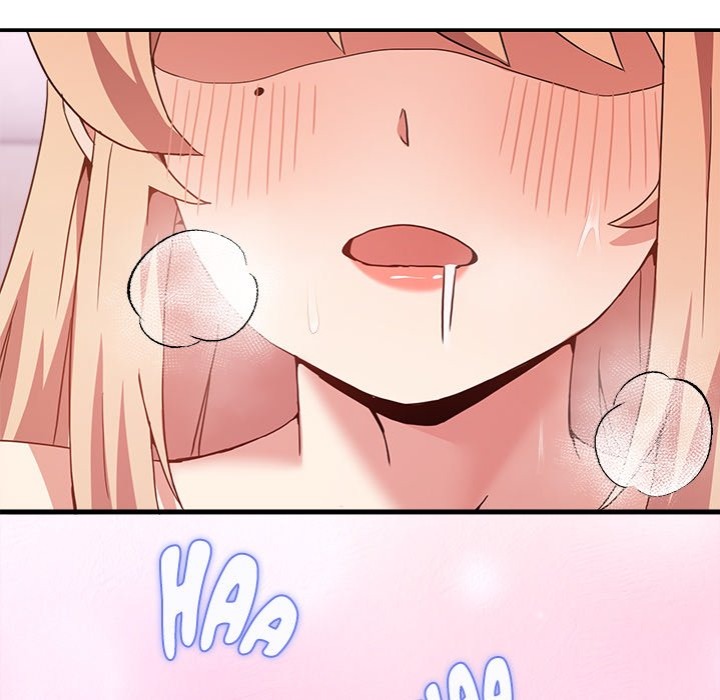 No Men Allowed Chapter 22 - Page 36