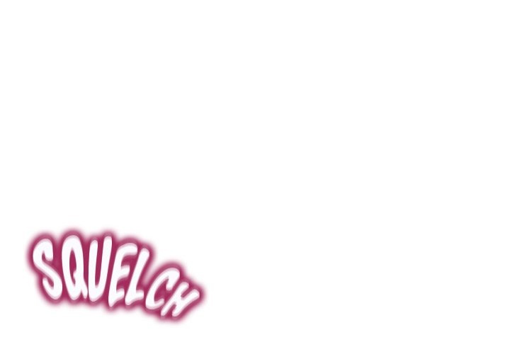 No Men Allowed Chapter 22 - Page 4