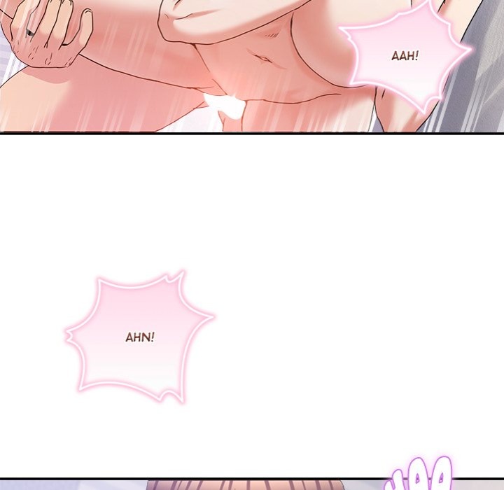 No Men Allowed Chapter 22 - Page 80