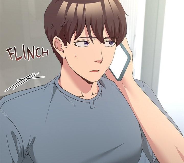 No Men Allowed Chapter 23 - Page 102