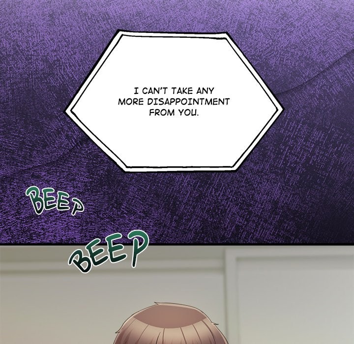 No Men Allowed Chapter 23 - Page 116