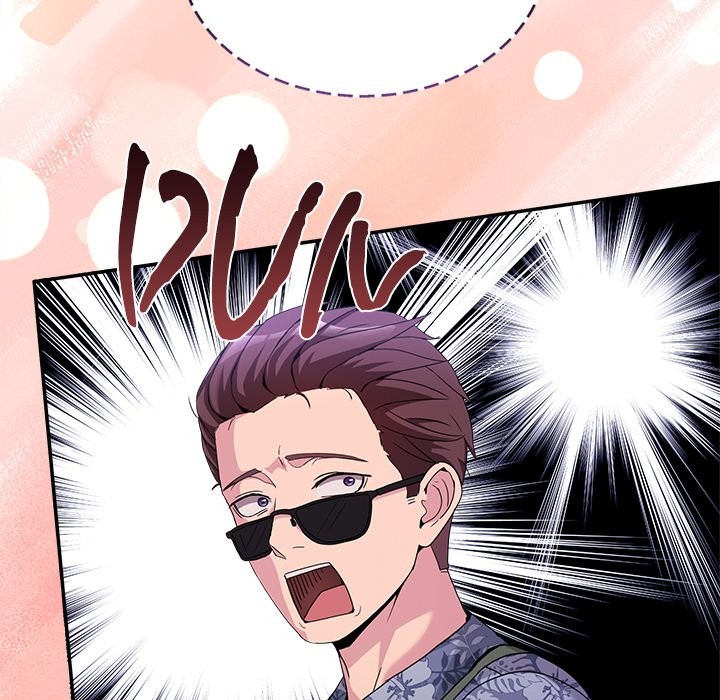 No Men Allowed Chapter 23 - Page 130