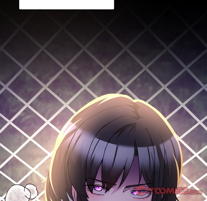 No Men Allowed Chapter 23 - Page 147