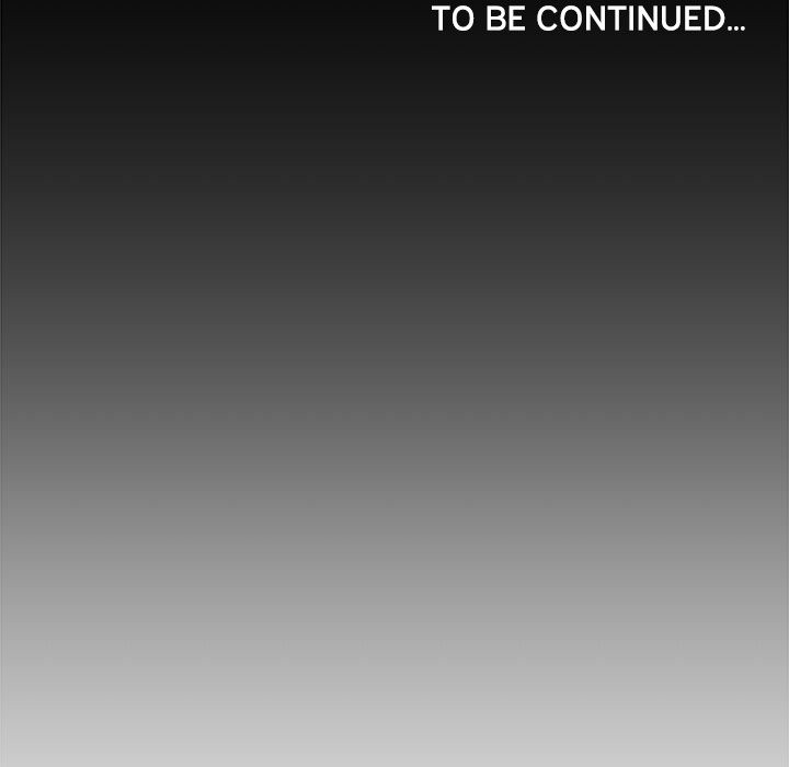 No Men Allowed Chapter 23 - Page 150