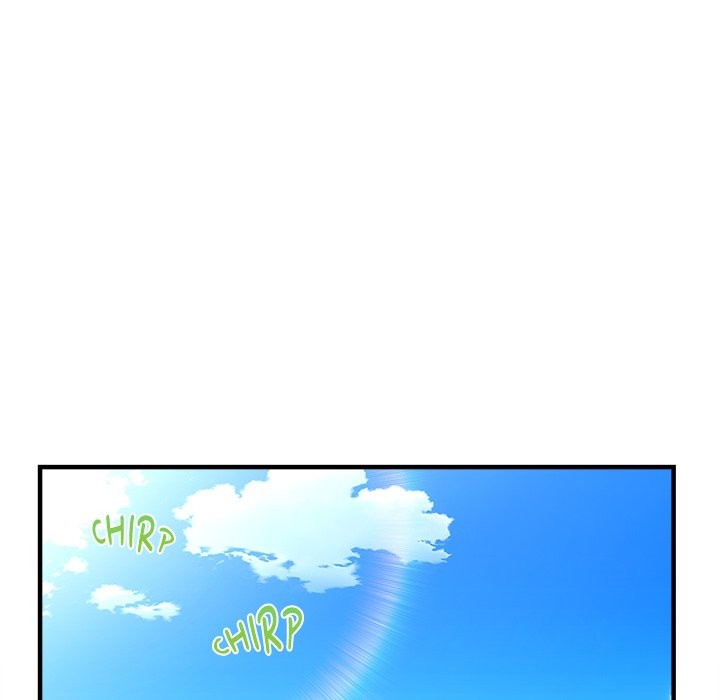 No Men Allowed Chapter 23 - Page 38