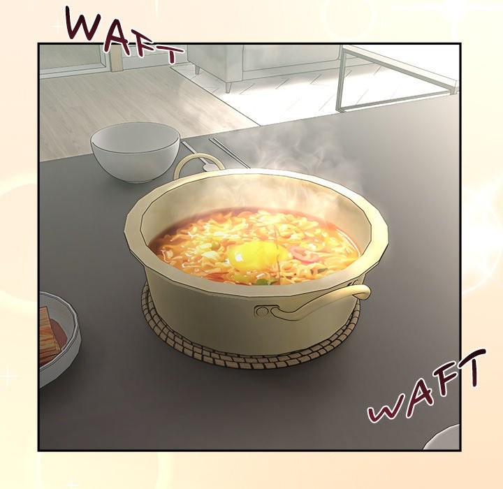 No Men Allowed Chapter 23 - Page 71