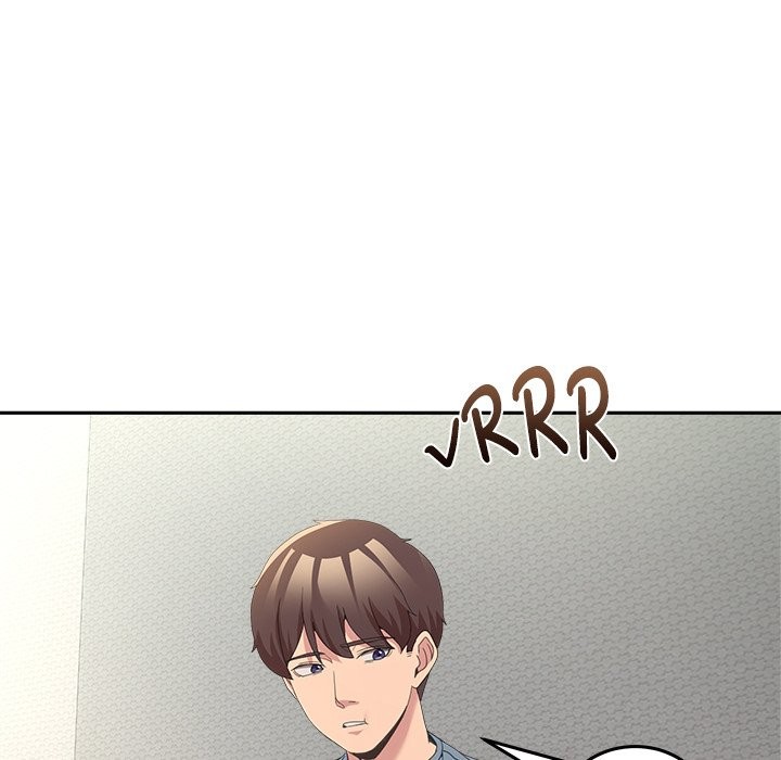 No Men Allowed Chapter 23 - Page 95