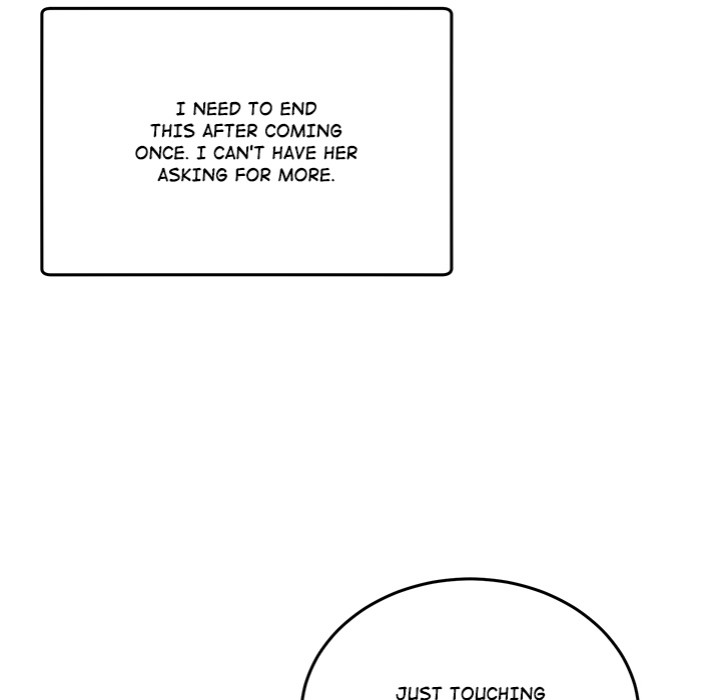 No Men Allowed Chapter 27 - Page 76